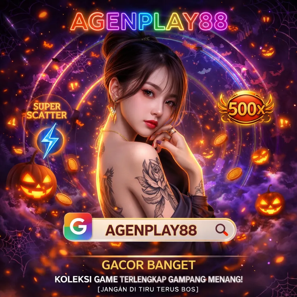 LGOWD923 • Main Game Dapat Pengalaman Berharga