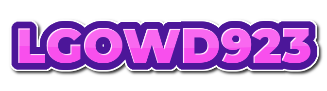 LGOWD923 » Akses Game Cuan dengan Top Up Terpercaya